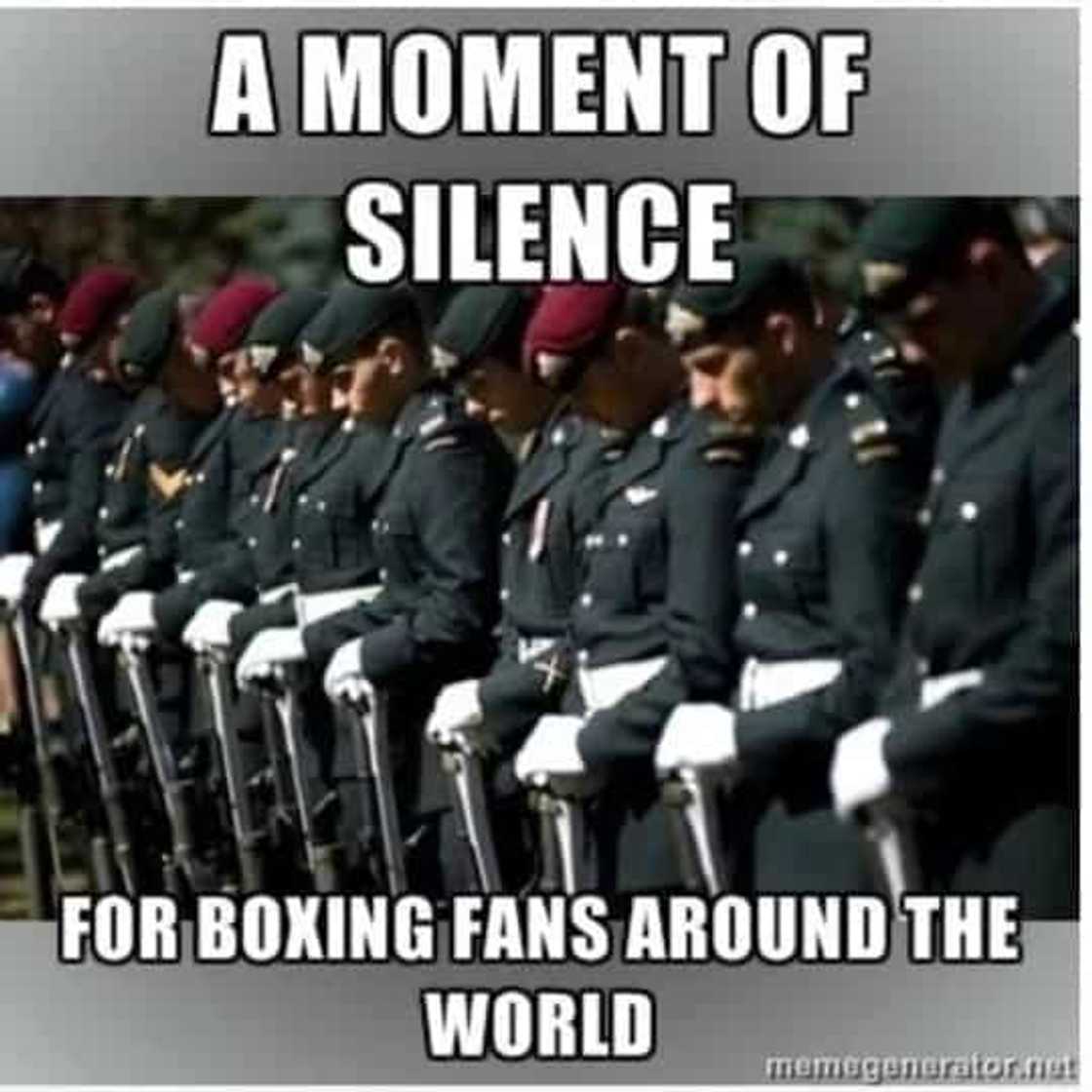 Funniest Pacquiao memes of all time Funniest Pacquiao memes of all time