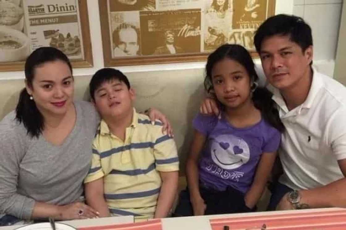 10 Pinoy celebrity breakups that broke our hearts 10 Pinoy celebrity breakups that broke our hearts