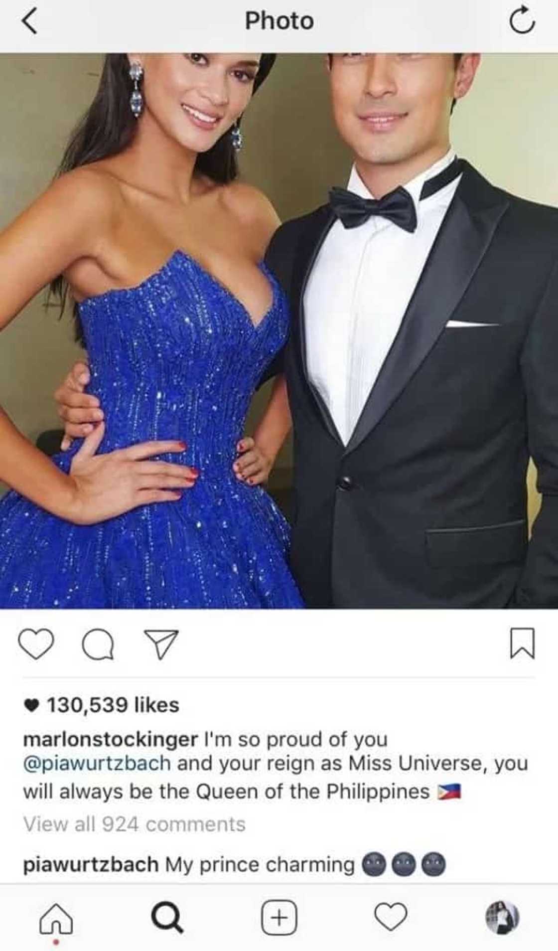 marlon-pia marlon-pia