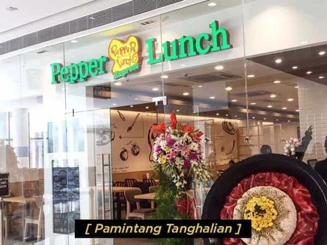 QC ordinance requires local translations for foreign-named establishments QC ordinance requires local translations for foreign-named establishments