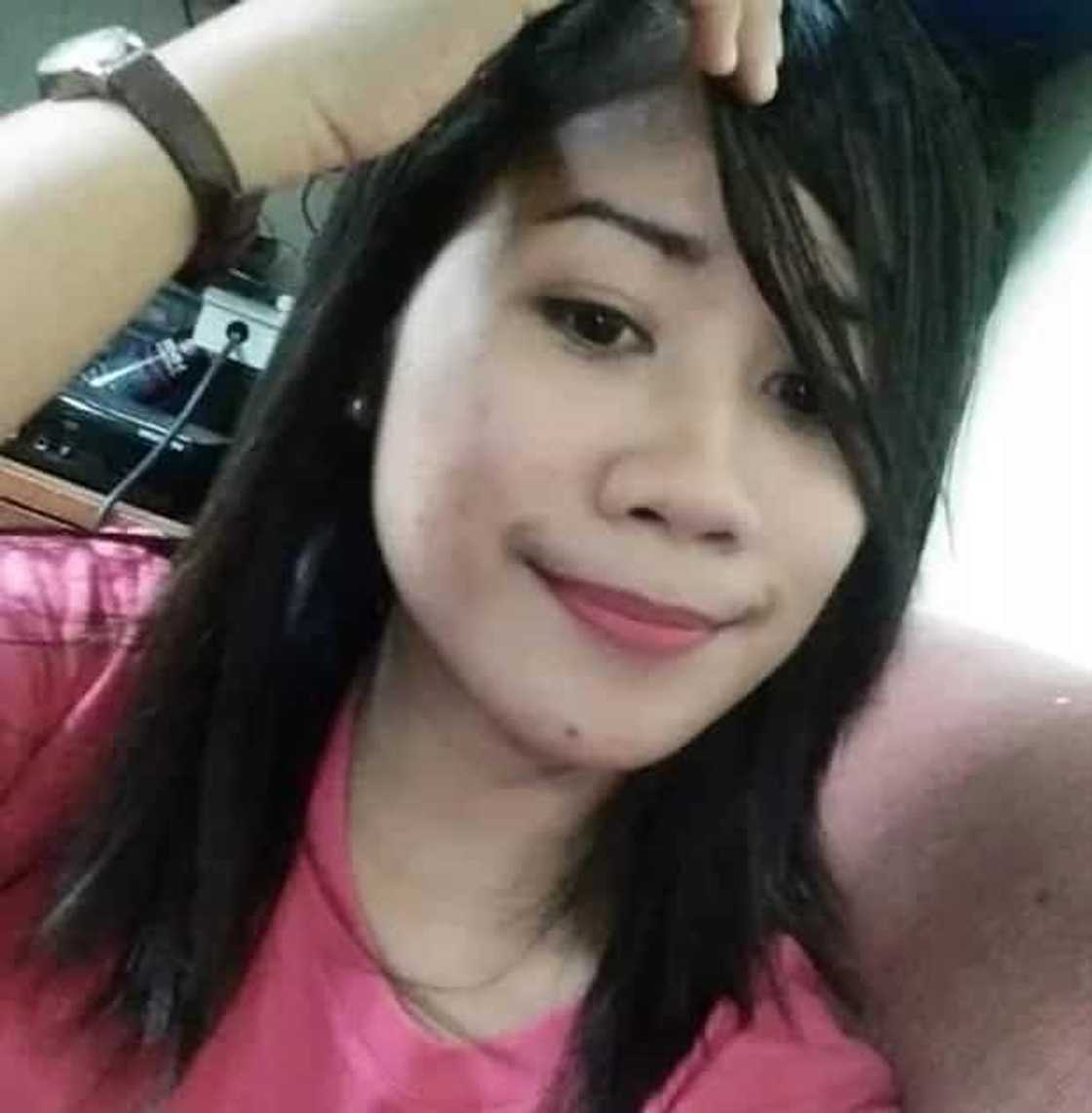 HRM student defends course from bashers HRM student defends course from bashers