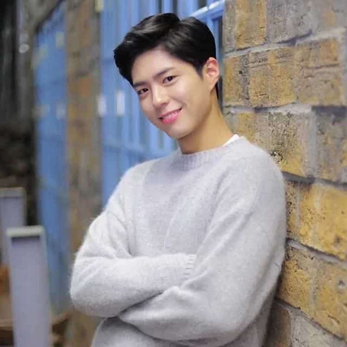 Tracking down the most handsome Korean drama actors in the most successful K-drama series! Hot picks - Top 20! Tracking down the most handsome Korean drama actors in the most successful K-drama series! Hot picks - Top 20!