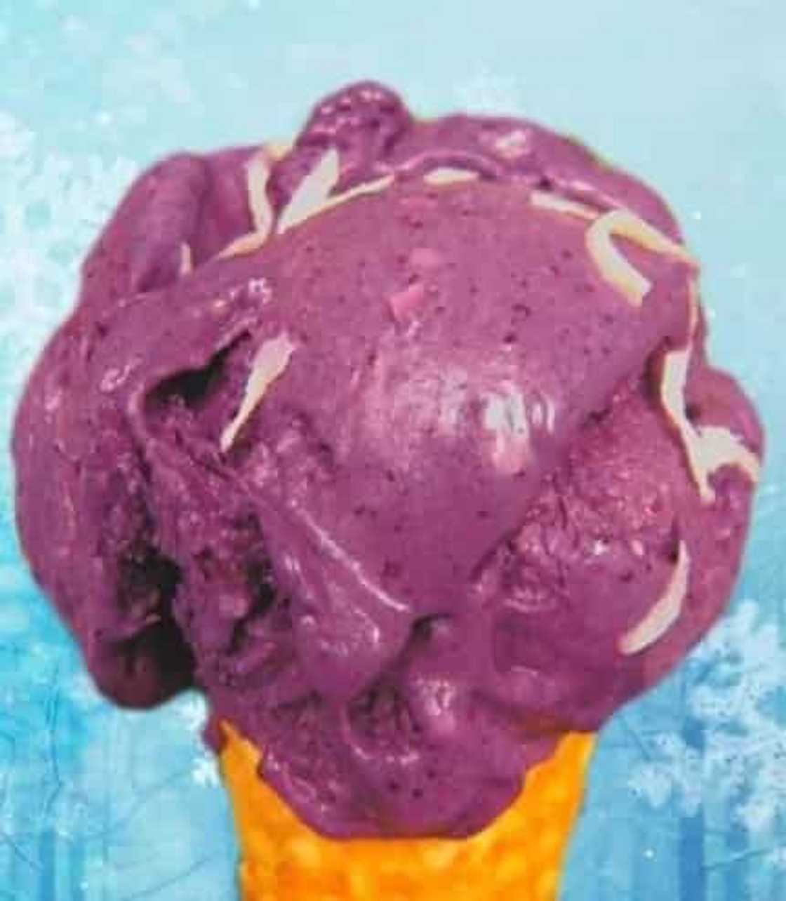 24 Unusual ice cream flavors you can only find in the PH 24 Unusual ice cream flavors you can only find in the PH