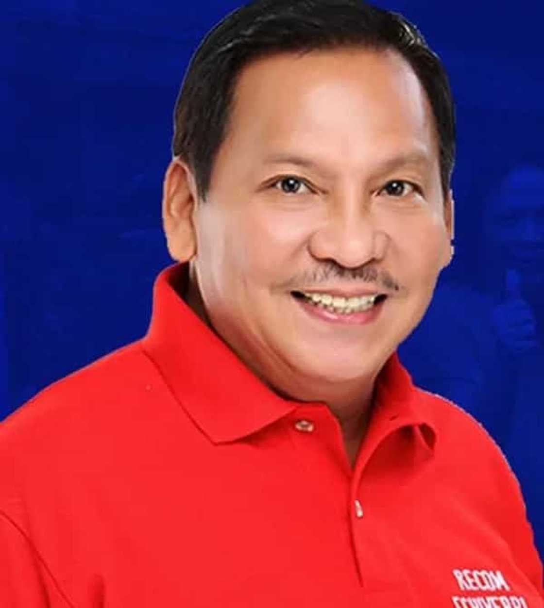 Meet the alleged true father of Marjorie Barretto's youngest daughter Meet the alleged true father of Marjorie Barretto's youngest daughter