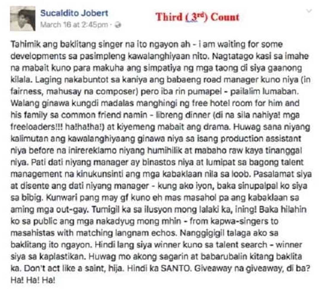 Erik-Santos-vs-Jobert-Sucaldito Erik-Santos-vs-Jobert-Sucaldito