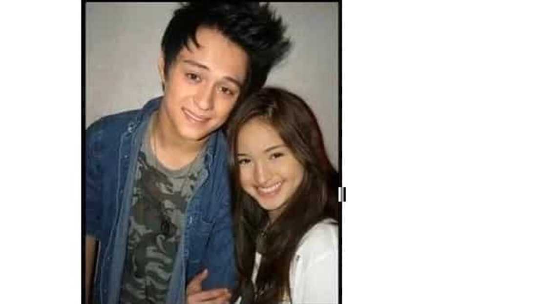 Naging sila pala? 5 Pinoy celebrity couples na maraming hindi nakaalam Naging sila pala? 5 Pinoy celebrity couples na maraming hindi nakaalam