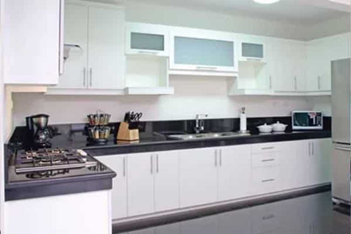 Photo credits: Pep.ph Photo credits: Pep.ph