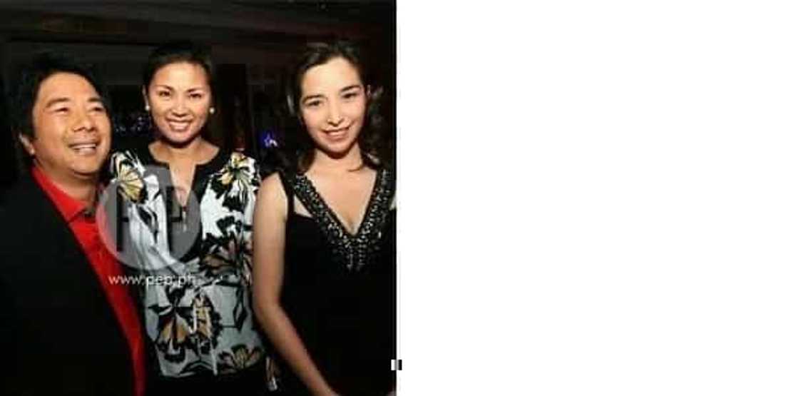 Magkaibigan pa din hanggang ngayon! 12 Celebrity ex-couples who managed to stay friends after the break-up Magkaibigan pa din hanggang ngayon! 12 Celebrity ex-couples who managed to stay friends after the break-up