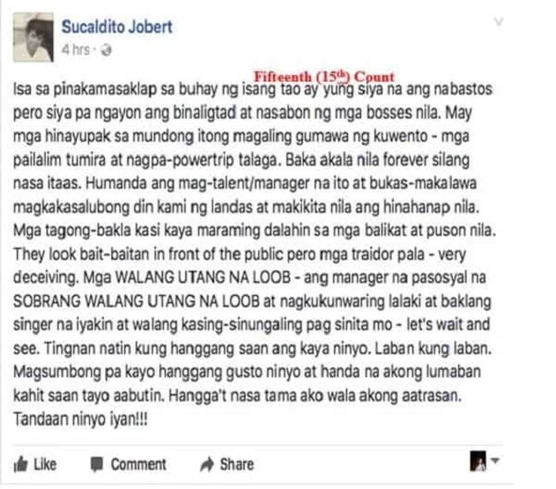 Erik-Santos-vs-Jobert-Sucaldito Erik-Santos-vs-Jobert-Sucaldito
