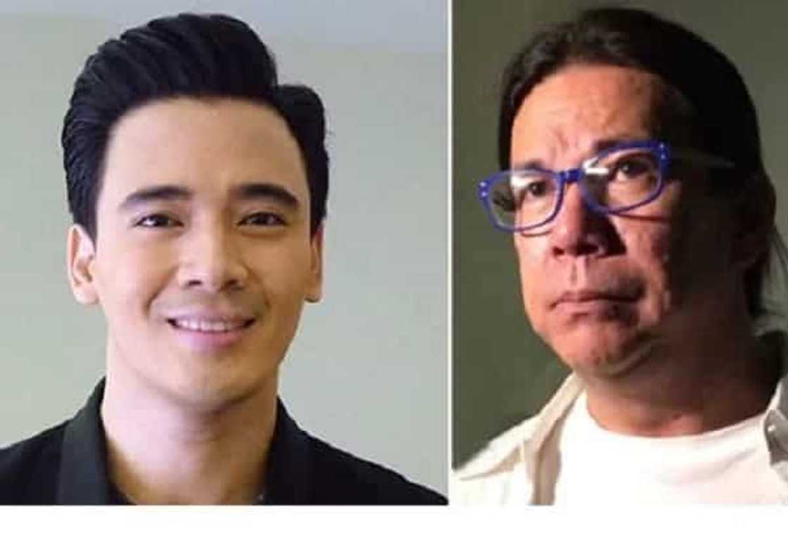 erik-santos-vs-jobert-sucaldito erik-santos-vs-jobert-sucaldito