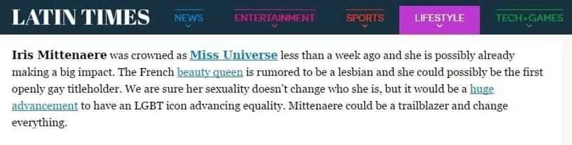 Miss-Universe-2016 Miss-Universe-2016