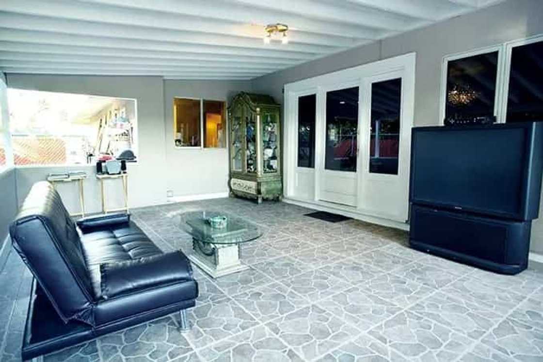 Ang bongga ng mga bahay! Piolo Pascual gives a tour on his two luxurious houses in the U.S Ang bongga ng mga bahay! Piolo Pascual gives a tour on his two luxurious houses in the U.S