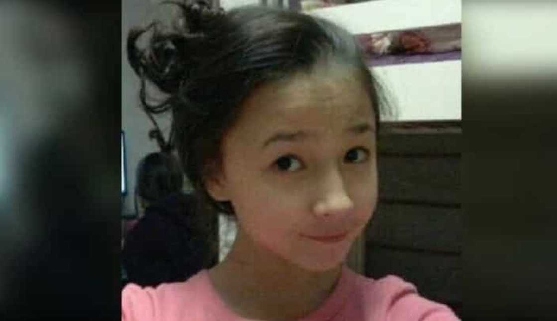 Throwback photos & videos of Momoland’s Nancy go viral Throwback photos & videos of Momoland’s Nancy go viral