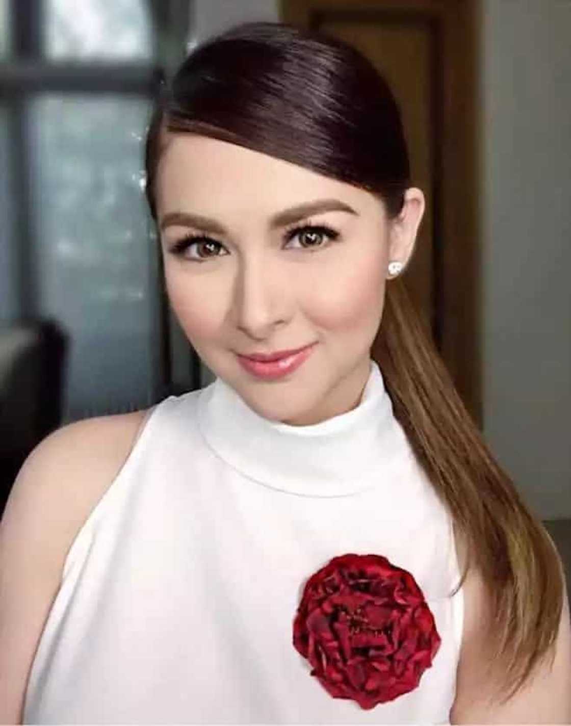 Top 10 most followed Filipino actresses in Instagram. Find out who are these beautiful and talented ladies. Top 10 most followed Filipino actresses in Instagram. Find out who are these beautiful and talented ladies.