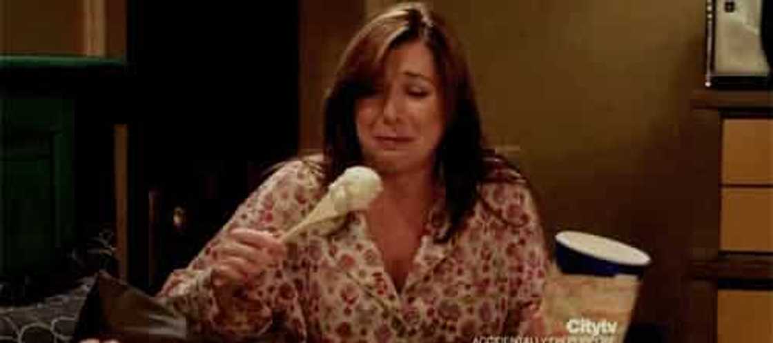 10 Interesting Filipino insults 10 Interesting Filipino insults