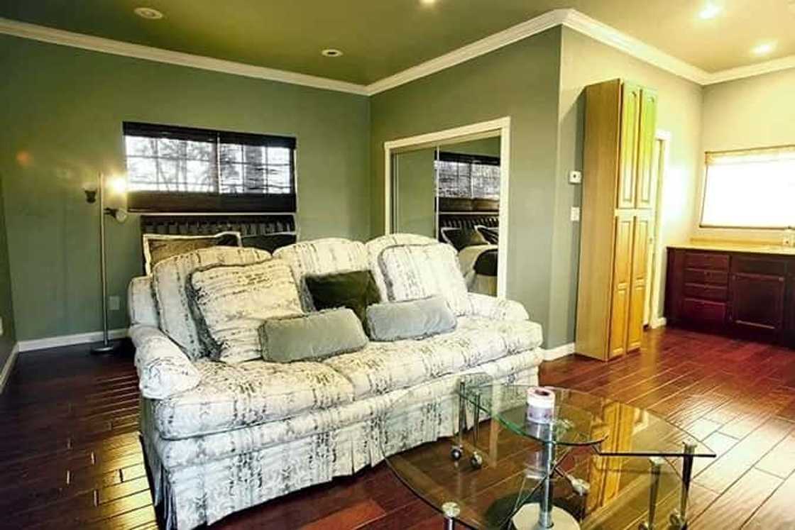 Ang bongga ng mga bahay! Piolo Pascual gives a tour on his two luxurious houses in the U.S Ang bongga ng mga bahay! Piolo Pascual gives a tour on his two luxurious houses in the U.S