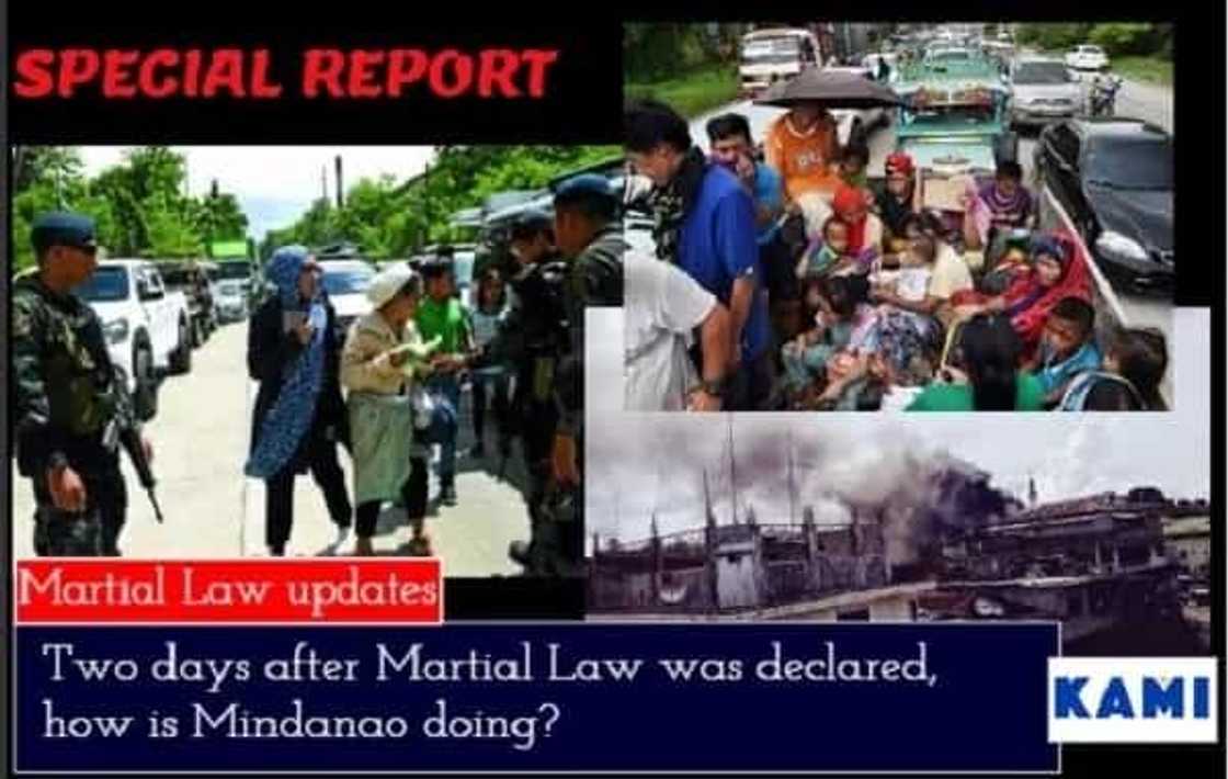 martial-law-mindanao martial-law-mindanao