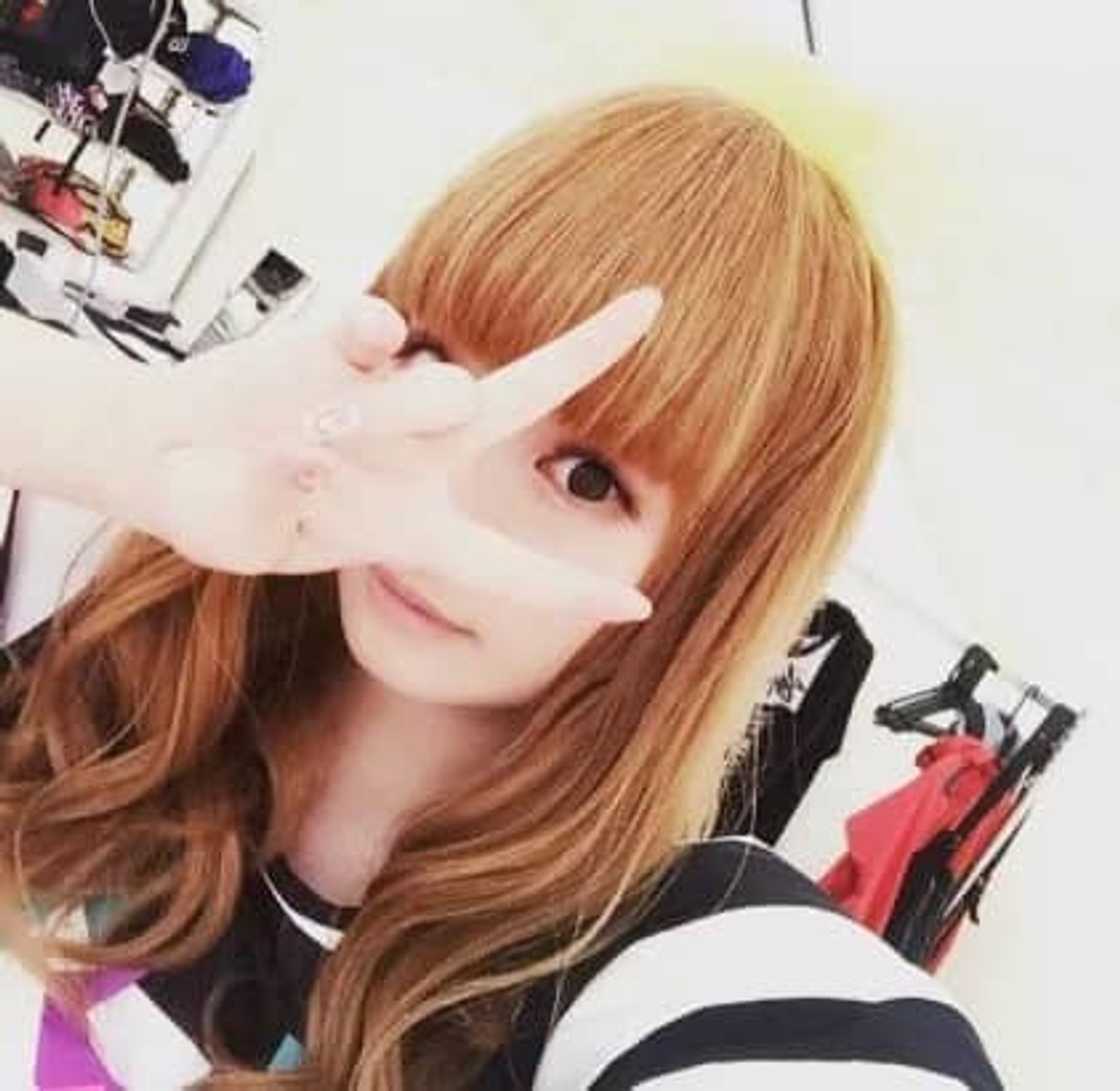 How to teach men to pleasure you: a guide based on your partner's personality How to teach men to pleasure you: a guide based on your partner's personality