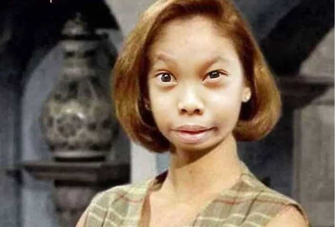 Pinay singer wows netizens after viral cover of 'Shape of You' Pinay singer wows netizens after viral cover of 'Shape of You'