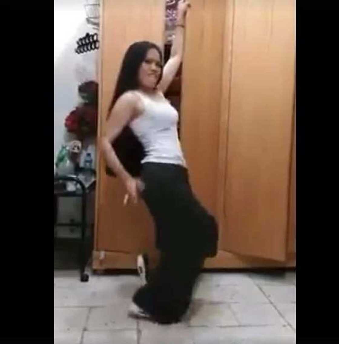 djdjdjd djdjdjd
