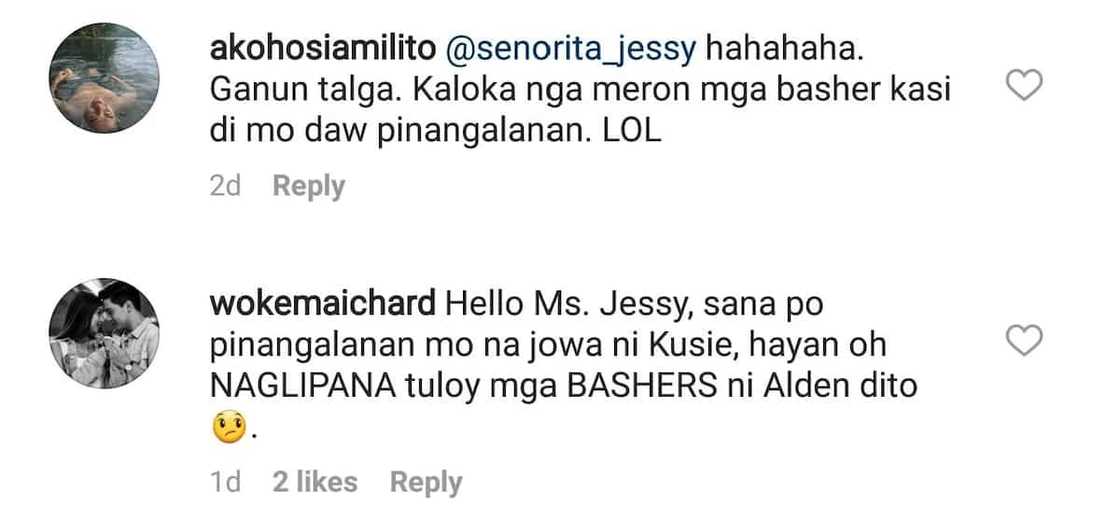 Netizen-jessy Netizen-jessy