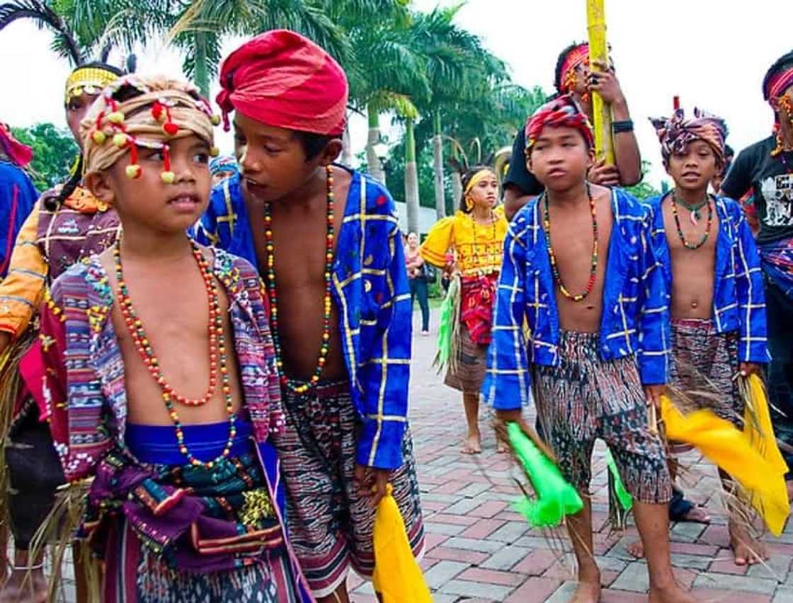 20+ Ideas For Buwan ng Wika Costumes sa Baby 20+ Ideas For Buwan ng Wika Costumes sa Baby
