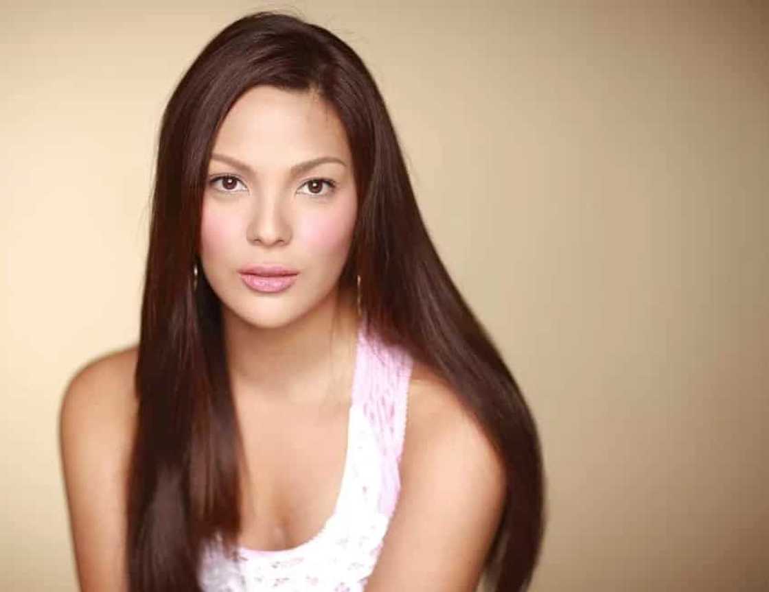 KC Concepcion & Her Jewelry Collection: To-Die-For Hermes Watch, Pearl Earrings and Elegant Rings! KC Concepcion & Her Jewelry Collection: To-Die-For Hermes Watch, Pearl Earrings and Elegant Rings!
