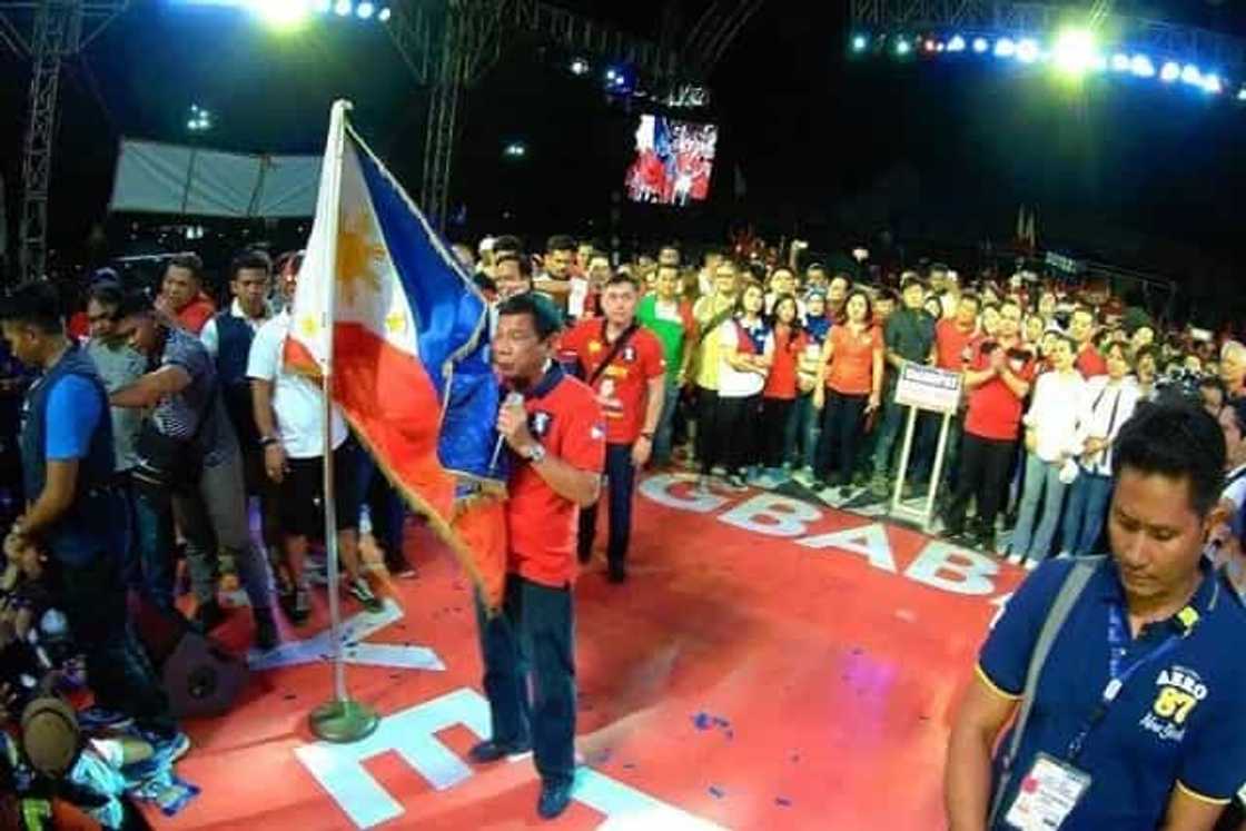 Taiwan eyes stronger ties with Philippines Taiwan eyes stronger ties with Philippines