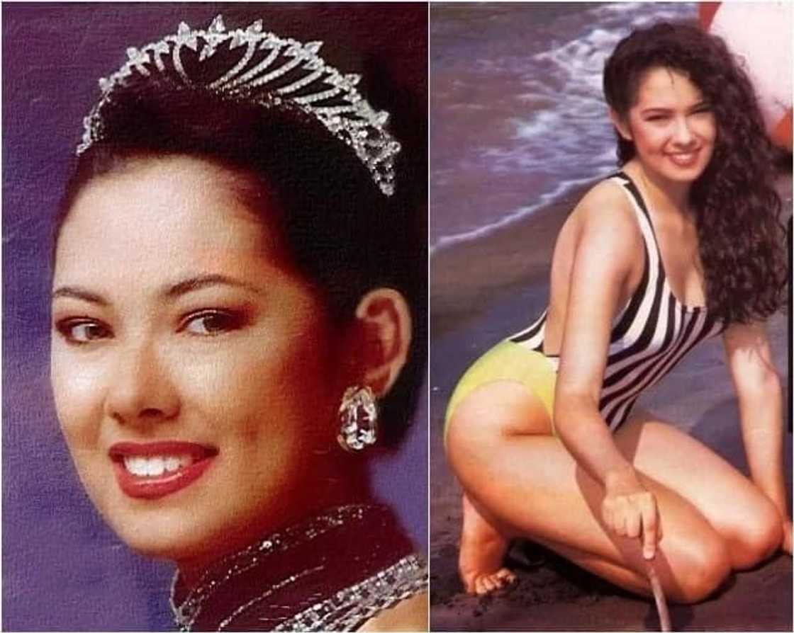 ruffa-gutierrez ruffa-gutierrez