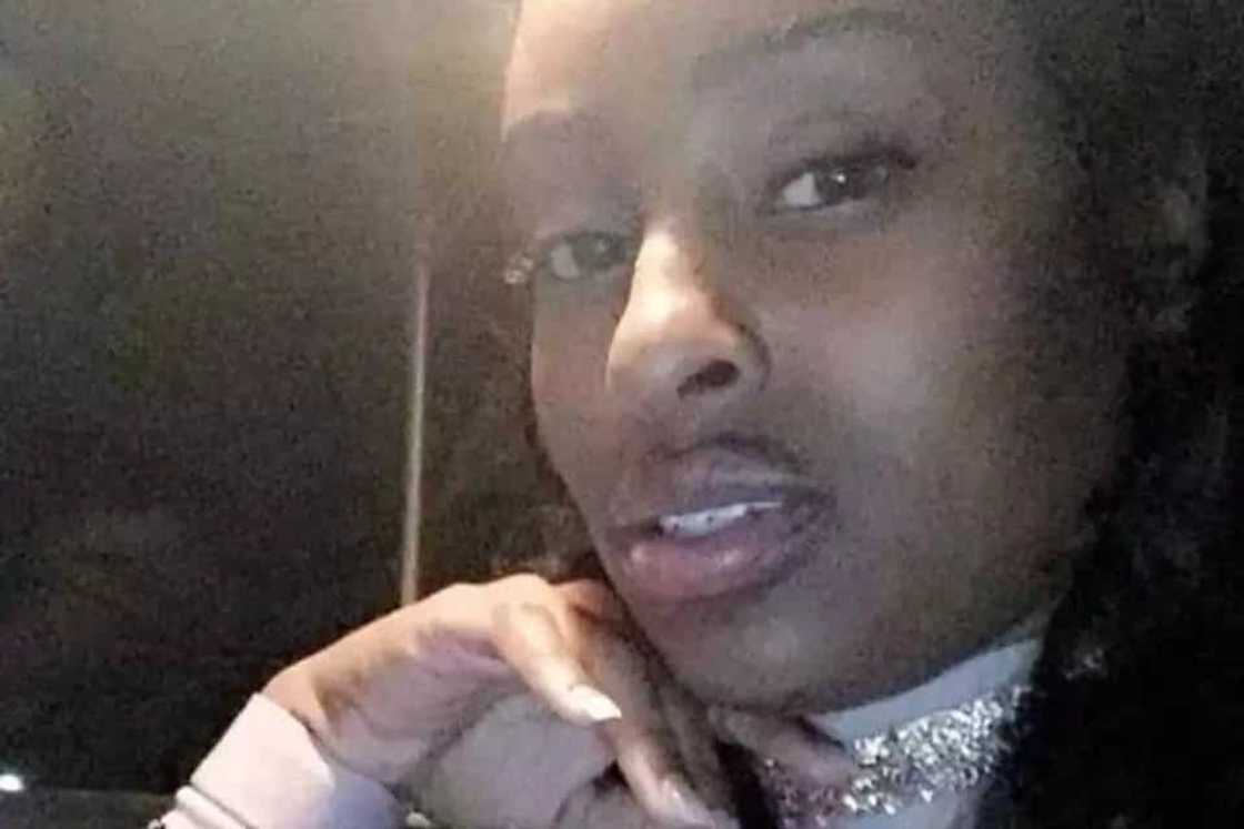 Credits: MiamiHerald Credits: MiamiHerald