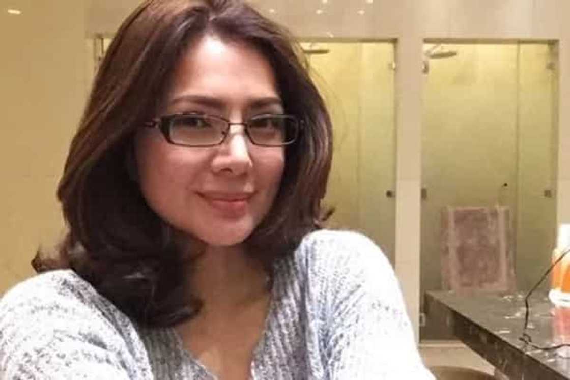 Photo from: Instagram Photo from: Instagram