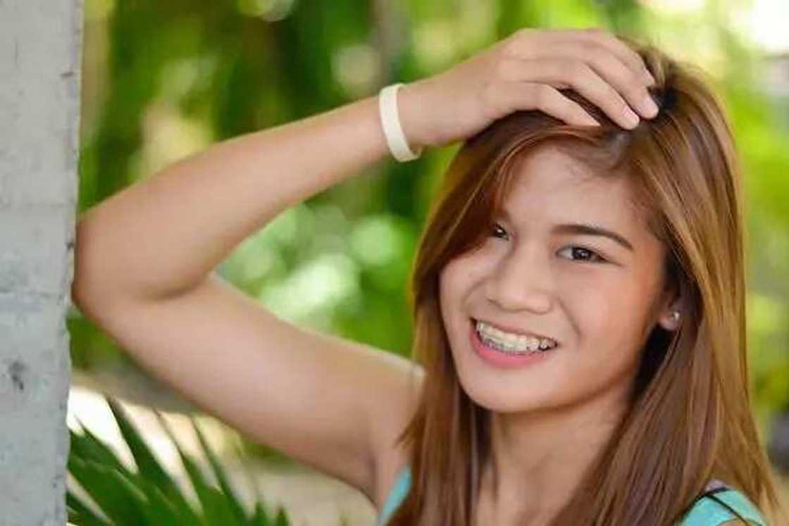 10 volleyball beauties of UAAP season 78 10 volleyball beauties of UAAP season 78
