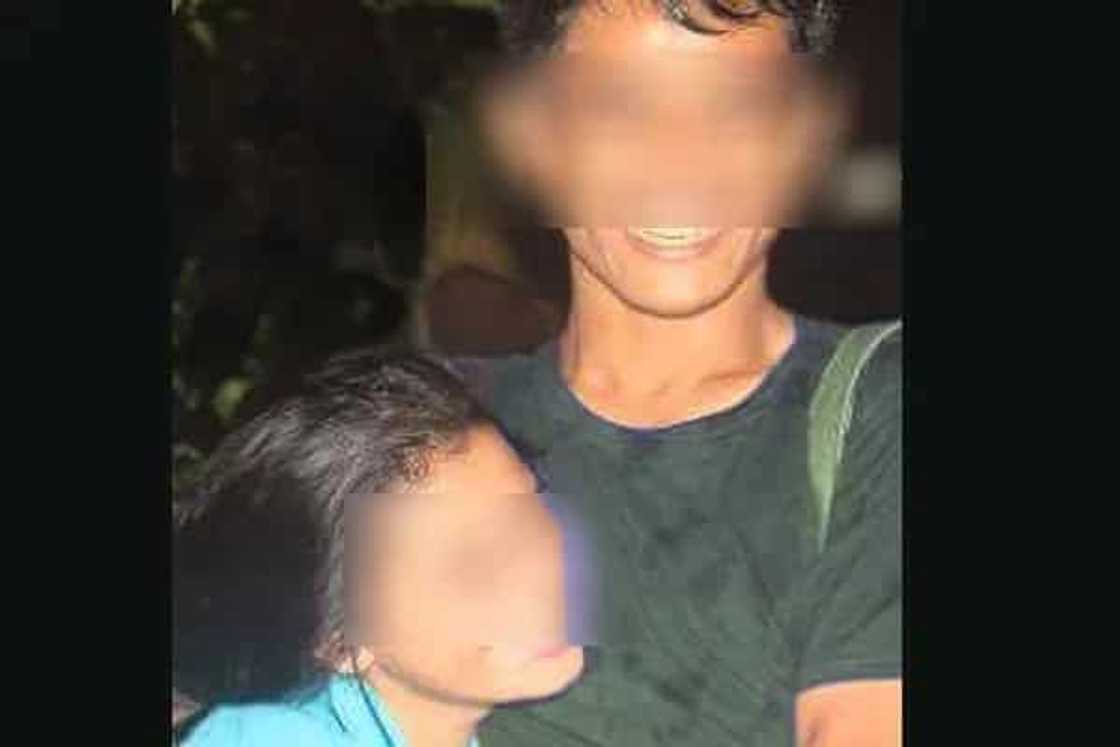 Ex-other woman bothered by legal wife Ex-other woman bothered by legal wife