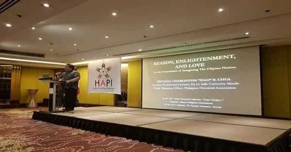 game-changers-asian-humanism-conference game-changers-asian-humanism-conference