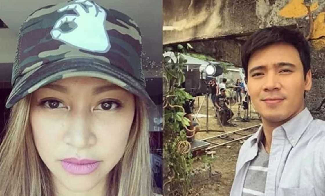 Magkaibigan pa din hanggang ngayon! 12 Celebrity ex-couples who managed to stay friends after the break-up Magkaibigan pa din hanggang ngayon! 12 Celebrity ex-couples who managed to stay friends after the break-up