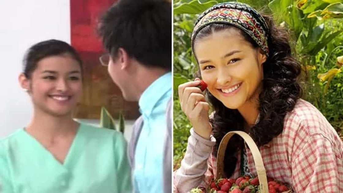 Bida na sila! 10 Kontrabida-turned-Bida teleserye actresses in Philippine showbiz Bida na sila! 10 Kontrabida-turned-Bida teleserye actresses in Philippine showbiz