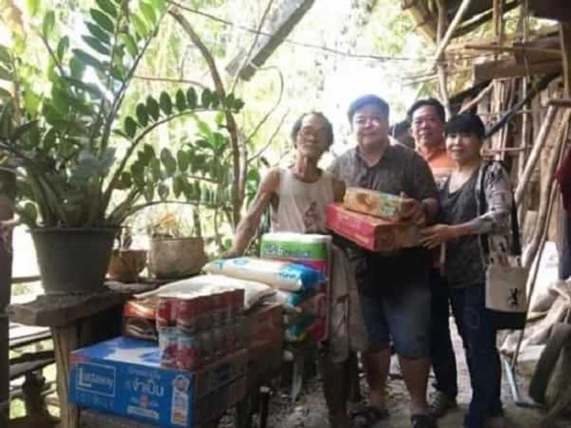 Thai-husband Thai-husband