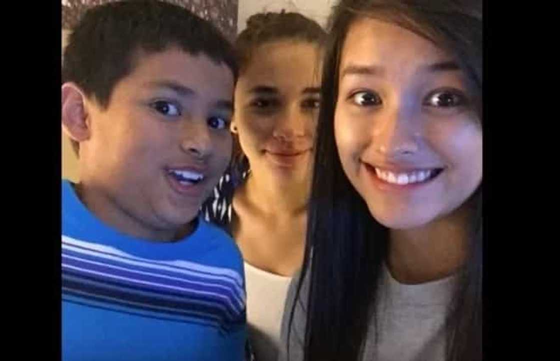 liza-sibling liza-sibling