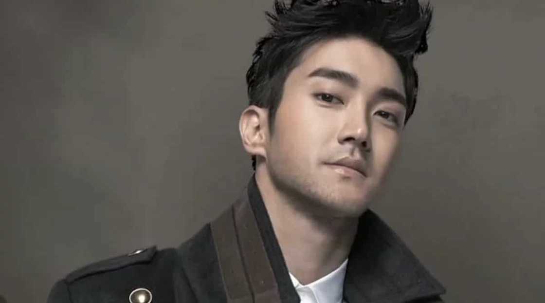 Tracking down the most handsome Korean drama actors in the most successful K-drama series! Hot picks - Top 20! Tracking down the most handsome Korean drama actors in the most successful K-drama series! Hot picks - Top 20!