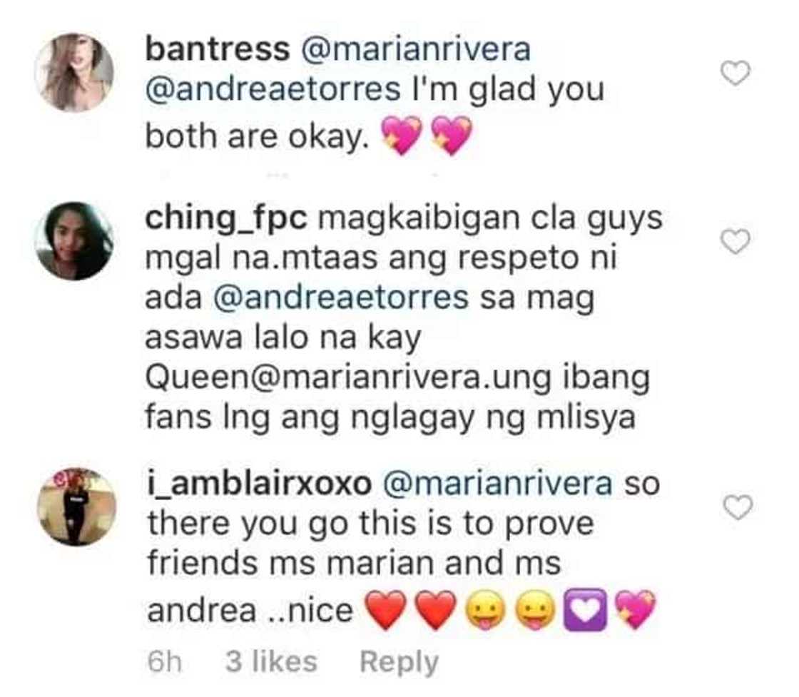 marian-rivera-followers marian-rivera-followers