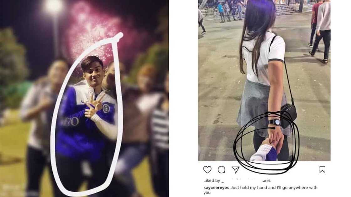 viral-post viral-post