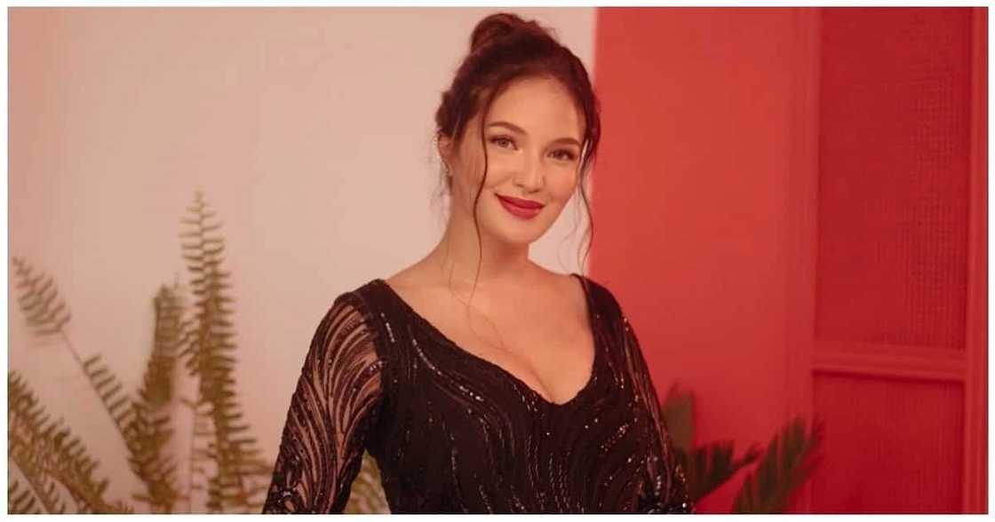 Sarah Lahbati Sarah Lahbati