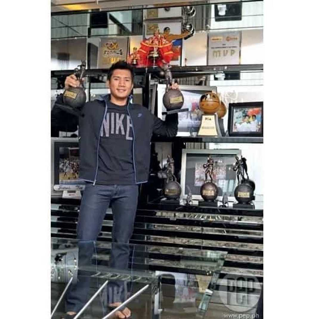 james-yap james-yap