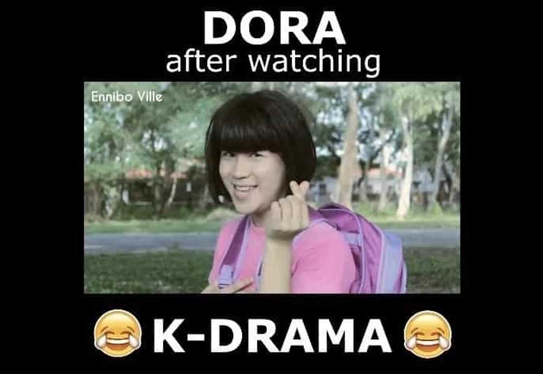 dora-kdrama dora-kdrama
