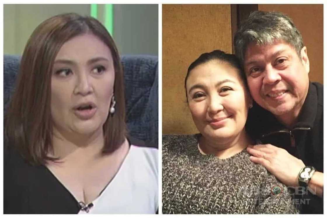 Megastar Sharon Cuneta Bankrupt? Also Reveals Na Wala Siyang Minana! Megastar Sharon Cuneta Bankrupt? Also Reveals Na Wala Siyang Minana!