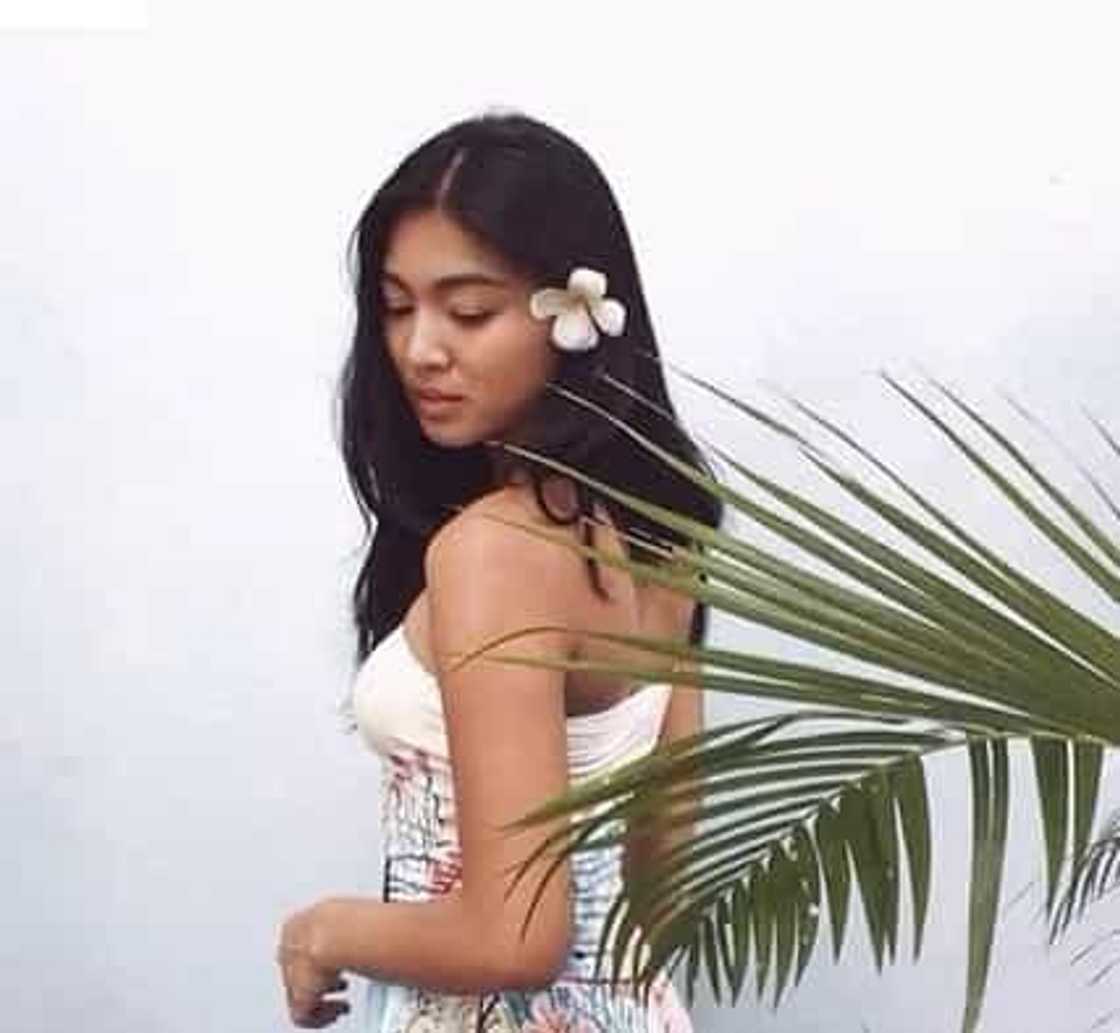 nadine-lustre nadine-lustre