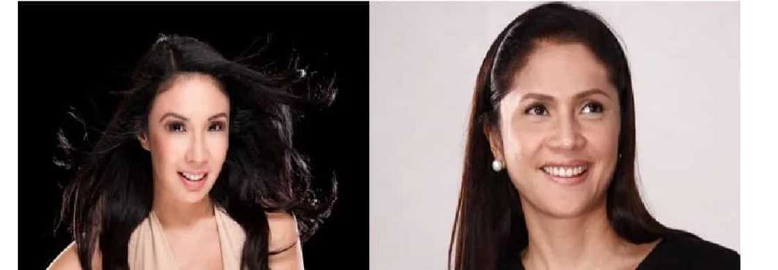 10 Smartest Celebrities Who Graduated With Honors 10 Smartest Celebrities Who Graduated With Honors