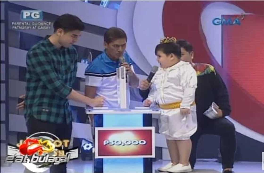 baste baste