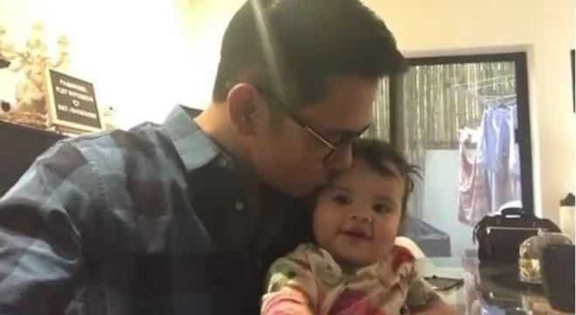 7 awesome celebrity lolos & lolas and their cute bonding with apos 7 awesome celebrity lolos & lolas and their cute bonding with apos