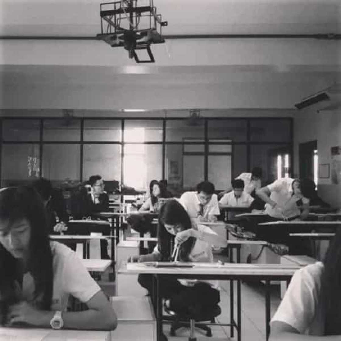Arki-student-UST-love Arki-student-UST-love